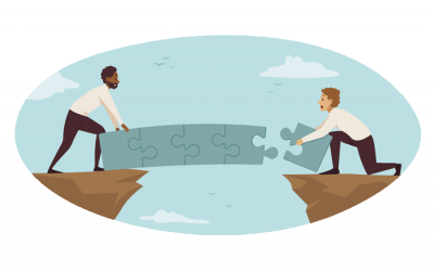 Invoice Finance For Construction