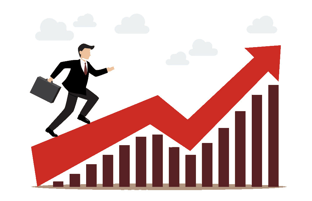Business Growth