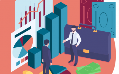 8 Sources of Funds available for businesses