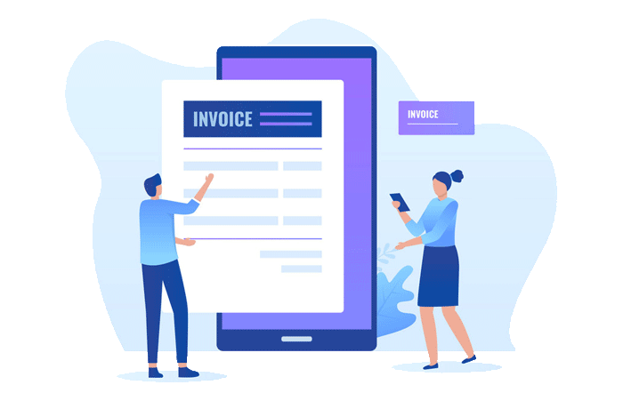 Invoice Financing
