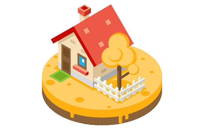 A Guide to Bridging Loans For Property Developers