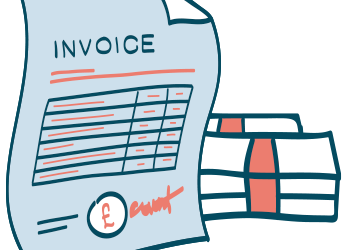 What is Invoice Finance? Possible drawbacks and cost of using Invoice Finance