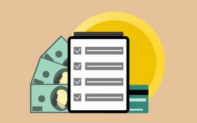 Updates to the Recovery Loan Scheme