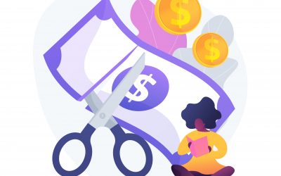 10 tips for saving money as a small business