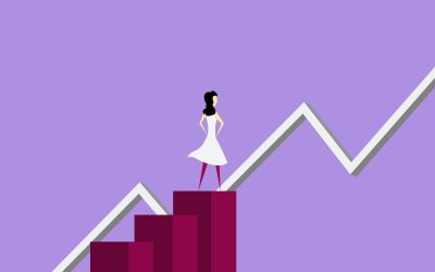 5 tips to improve your funding application